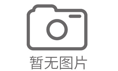 沧州办理信用贷款的技巧，你都懂吗？